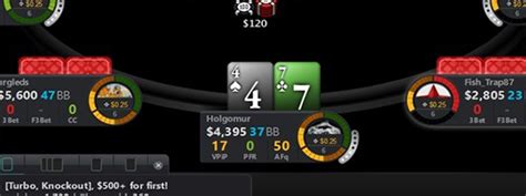 poker sites hud allowed|Poker rooms without HUD and trackers: are they .